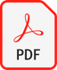PDF Upload