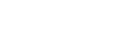 Tick Trade Logo
